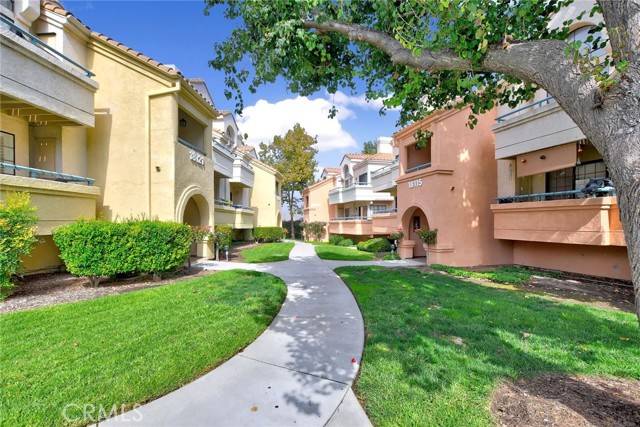 Canyon Country, CA 91387,18121 Erik Court #314