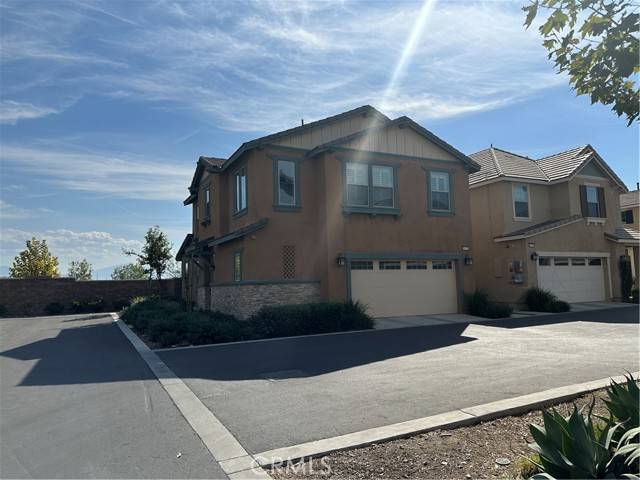 Fontana, CA 92336,16771 Wyndham Lane