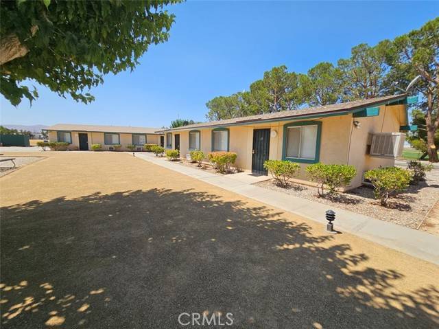 Apple Valley, CA 92308,21905 Powhatan Road
