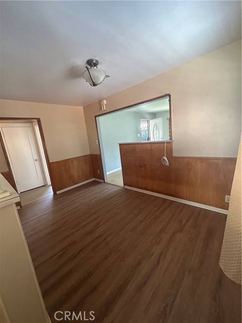 Huntington Park, CA 90255,2531 Sale Place