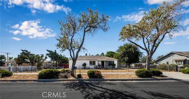 Upland, CA 91786,1458 Bowen Street