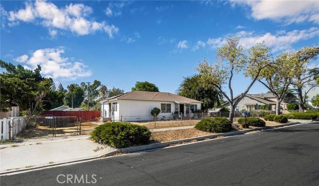 Upland, CA 91786,1458 Bowen Street