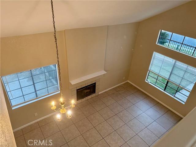 Moreno Valley, CA 92551,15780 Nan Avenue