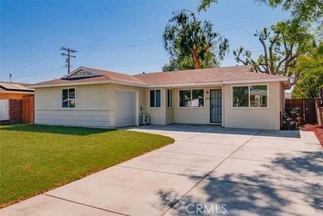 Glendora, CA 91740,715 S Washington Avenue