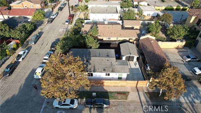 Santa Ana, CA 92703,1330 W 2nd Street