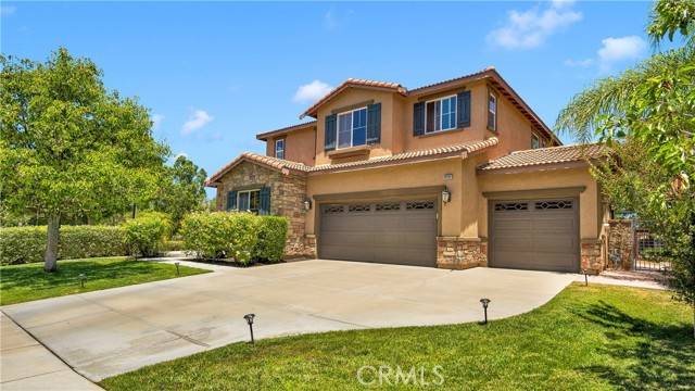 Menifee, CA 92584,29202 Sundial Circle