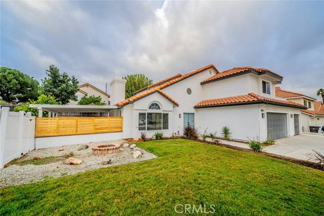 Riverside, CA 92503,2850 Fuchsia Place