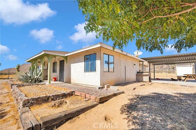 Apple Valley, CA 92307,25920 Mountain View Lane