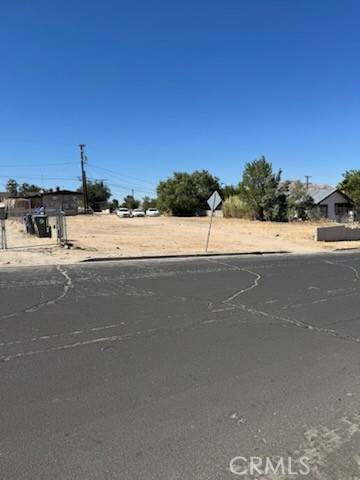 Victorville, CA 92395,15528 5th