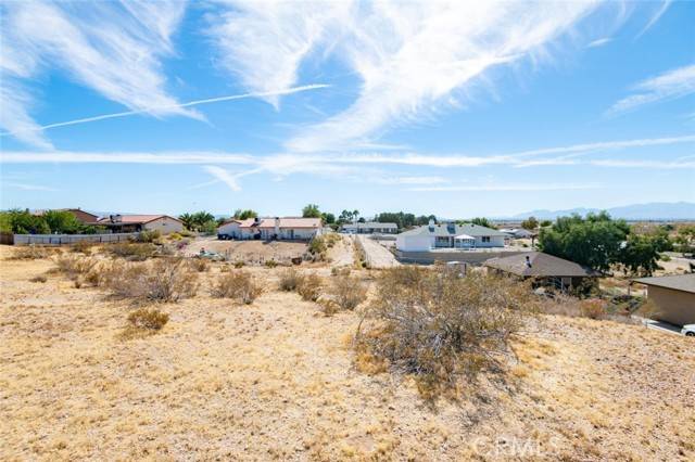 Victorville, CA 92394,0 Rancho