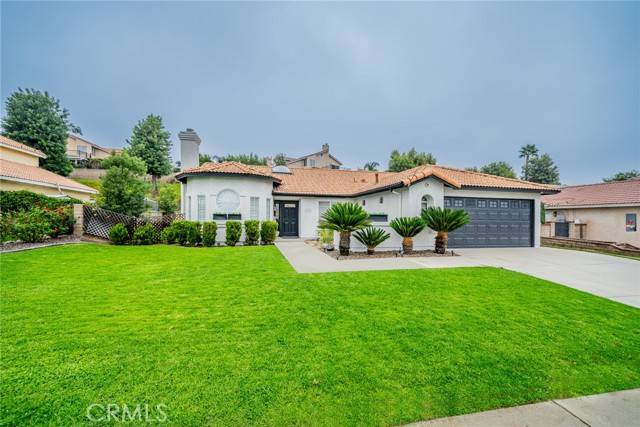 Highland, CA 92346,28830 Edward View Drive