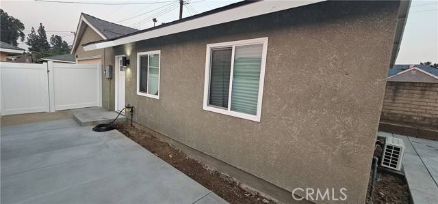 Covina, CA 91724,1534 E Algrove Street