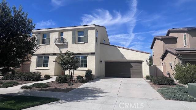 Ontario, CA 91761,4112 S Canal Way