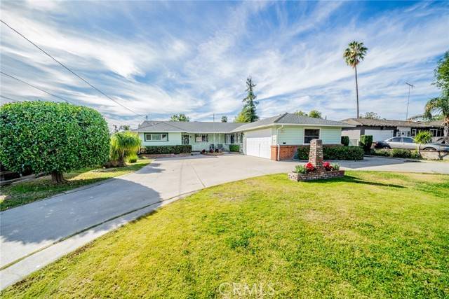 Rialto, CA 92376,343 E Cornell Drive