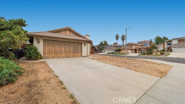 Moreno Valley, CA 92557,11712 Pintail Court