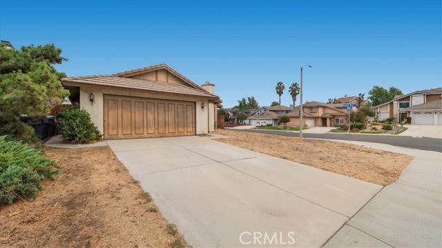 Moreno Valley, CA 92557,11712 Pintail Court