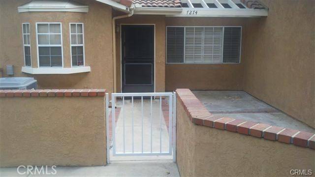 Rancho Cucamonga, CA 91701,7274 Hermosa Avenue