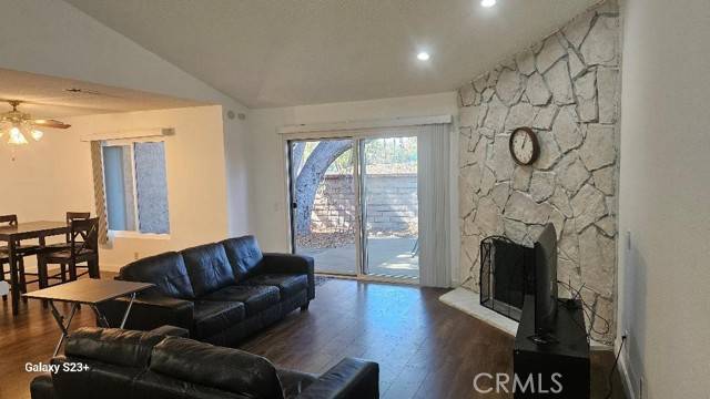 Claremont, CA 91711,517 Wayland Court