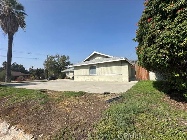 Highland, CA 92346,5711 Arden Avenue