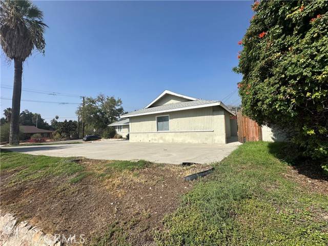 Highland, CA 92346,5711 Arden Avenue