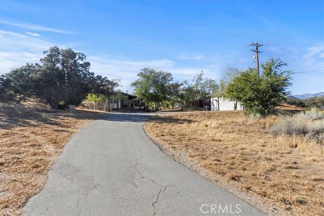 Oak Hills, CA 92344,10663 Ranchero Road