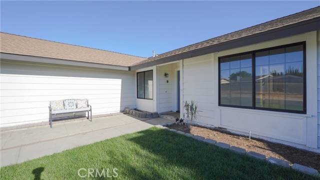 Rialto, CA 92376,755 S Clifford Avenue