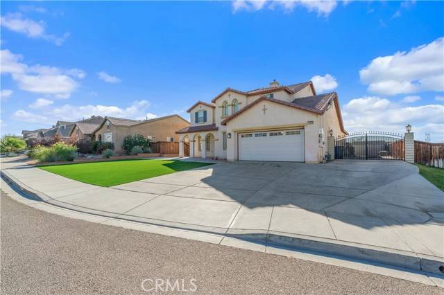 Victorville, CA 92392,10984 Cochita Lane