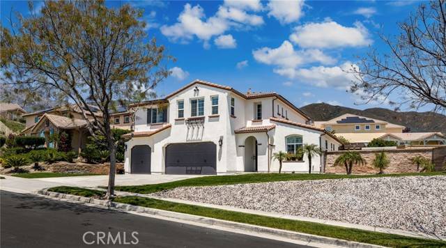 Rancho Cucamonga, CA 91739,12750 Baltic Court