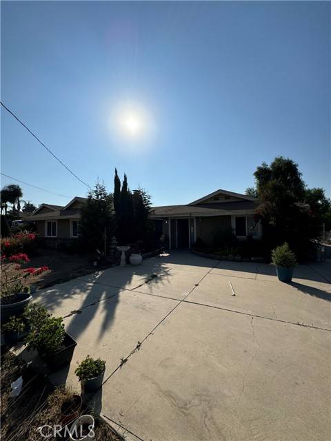 Norco, CA 92860,1690 Valley View Avenue