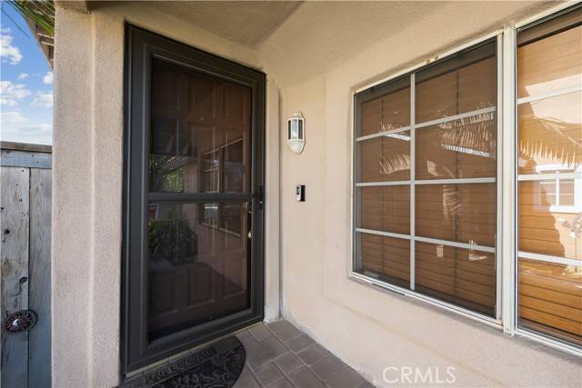 Chino Hills, CA 91709,15567 Oakflats Road