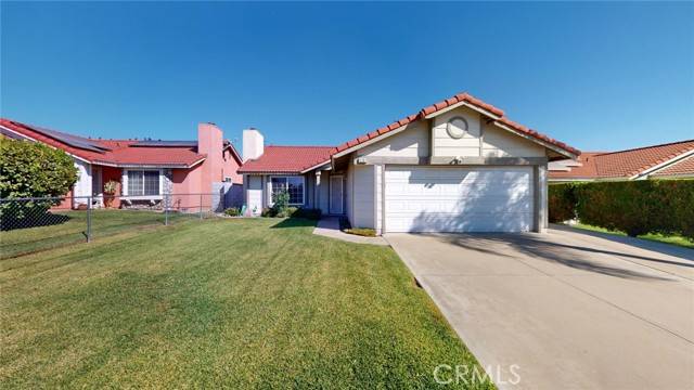 Fontana, CA 92335,9381 Sultana Avenue