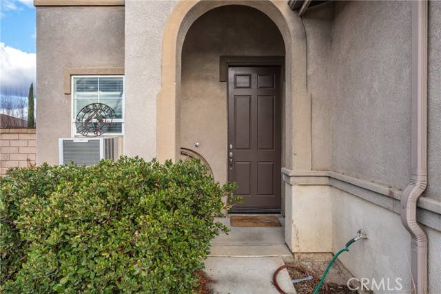 Moreno Valley, CA 92555,14868 Norfolk Circle