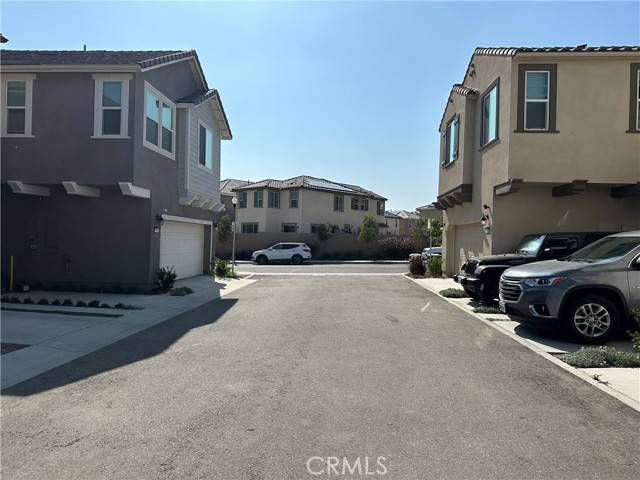 Santa Paula, CA 93060,355 Allen Drive