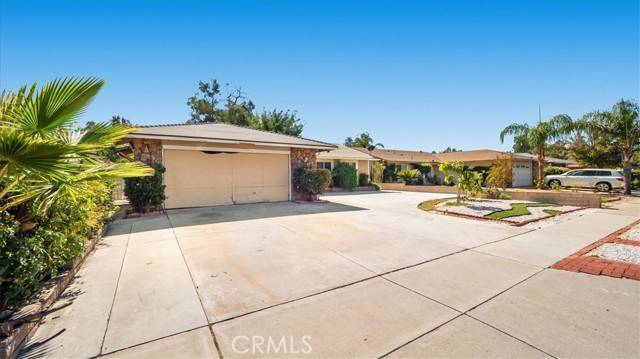 Fontana, CA 92336,16655 Raymond Avenue