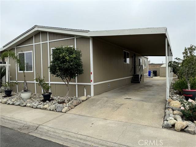 Upland, CA 91786,929 E Foothill #212