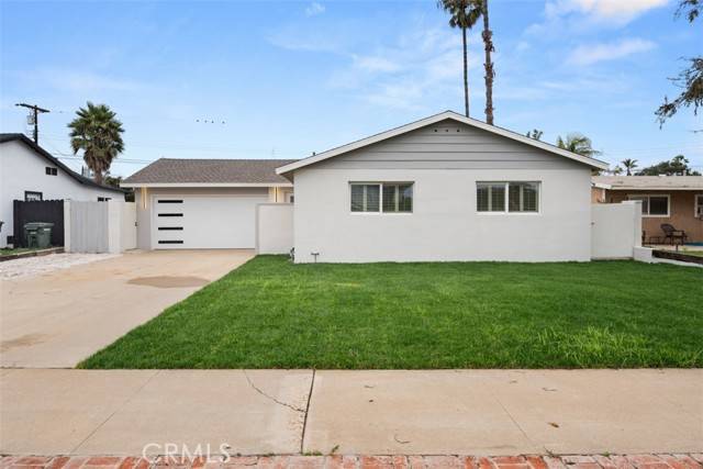 Imperial Beach, CA 91932,1234 Louden Lane