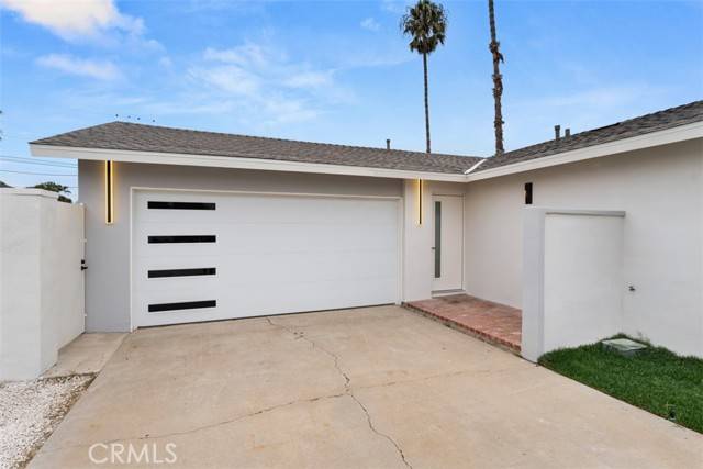 Imperial Beach, CA 91932,1234 Louden Lane