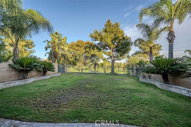 Fontana, CA 92336,6217 Long Cove Drive