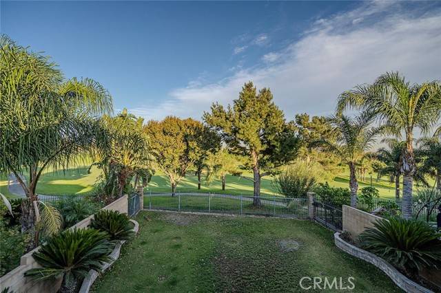 Fontana, CA 92336,6217 Long Cove Drive