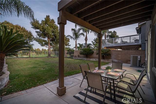 Fontana, CA 92336,6217 Long Cove Drive