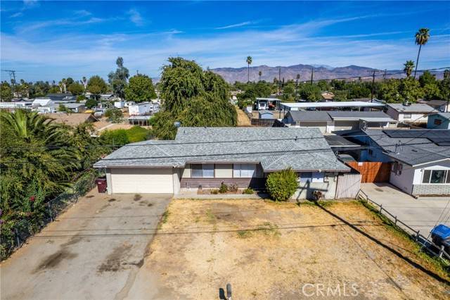 Hemet, CA 92544,40602 Shellie Lane