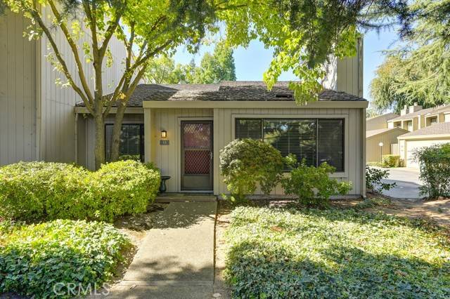 Sacramento, CA 95825,13 Colby Court