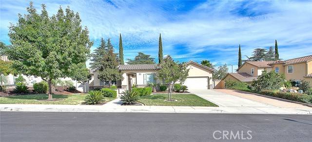 Banning, CA 92220,1586 Bilberry Lane