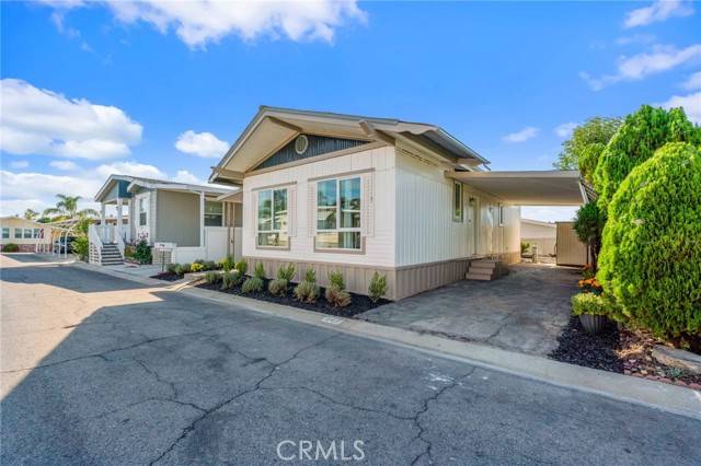 La Habra, CA 90631,1001 W Lambert #243