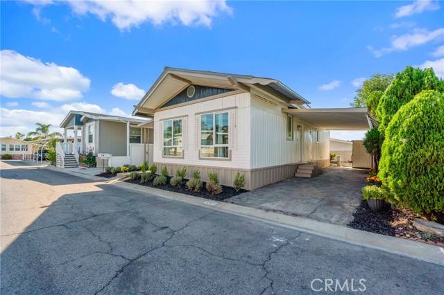 La Habra, CA 90631,1001 W Lambert #243