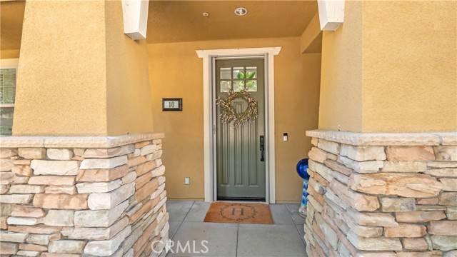 Ontario, CA 91761,3240 S Westmont Lane #10