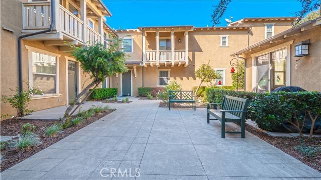 Ontario, CA 91761,3240 S Westmont Lane #10