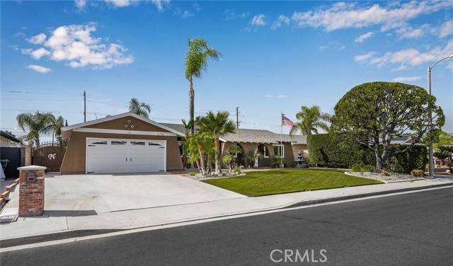 Chino, CA 91710,11796 Craw Avenue