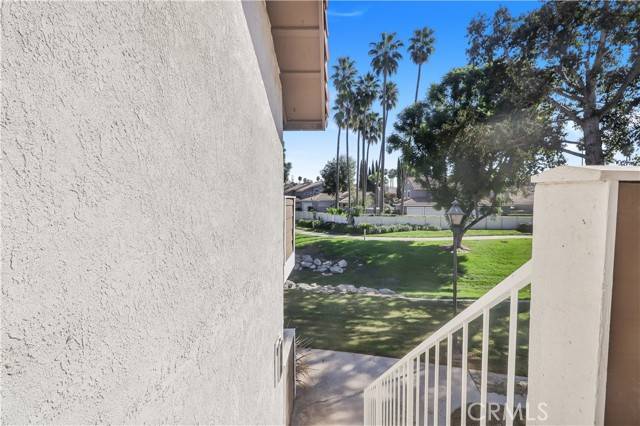 Ontario, CA 91761,3733 Country Oaks Loop #D