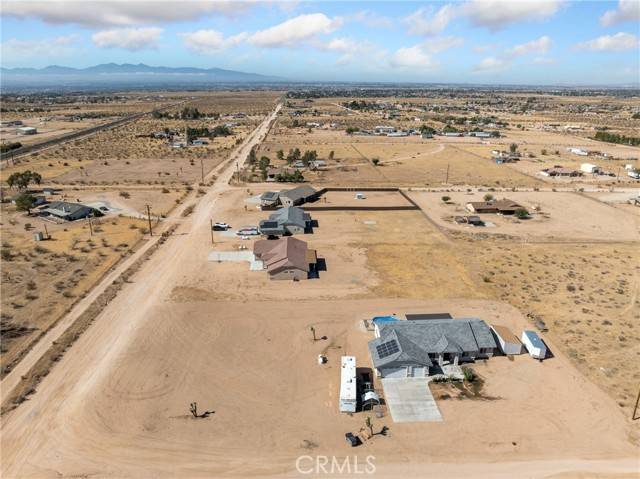 Apple Valley, CA 92308,10530 Mills Road